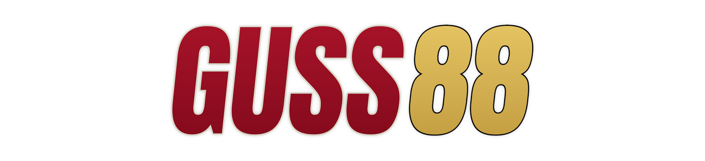 guss88
